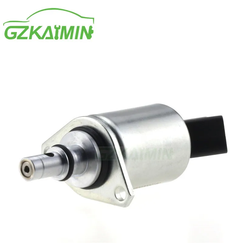 FUEL PUMP VOLUME CONTROL VALVE VCV 2.0 HDI x39800300018z for CITROEN C4 C5 C8 for PEUGEOT 307 407 607
FUEL PUMP VOLUME CONTROL VALVE VCV 2.0 HDI x39800300018z for CITROEN C4 C5 C8 for PEUGEOT 307 407 607