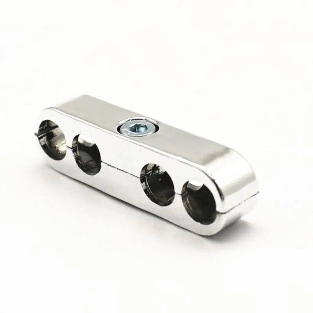 Plug Wire Separators 2-Wire/3-Wire/4-Wire Universal for
Plug Wire Separators 2-Wire/3-Wire/4-Wire Universal for