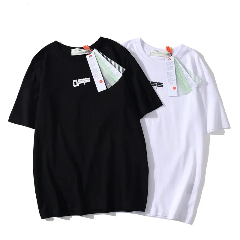2022 Summer Oblique Cross Arrow Mens T Shirt Printing Casual Clothes Harajuku Streetwear T-shirt Hip Hop Personality Cotton Tops
2022 Summer Oblique Cross Arrow Mens T Shirt Printing Casual Clothes Harajuku Streetwear T-shirt Hip Hop Personality Cotton Tops