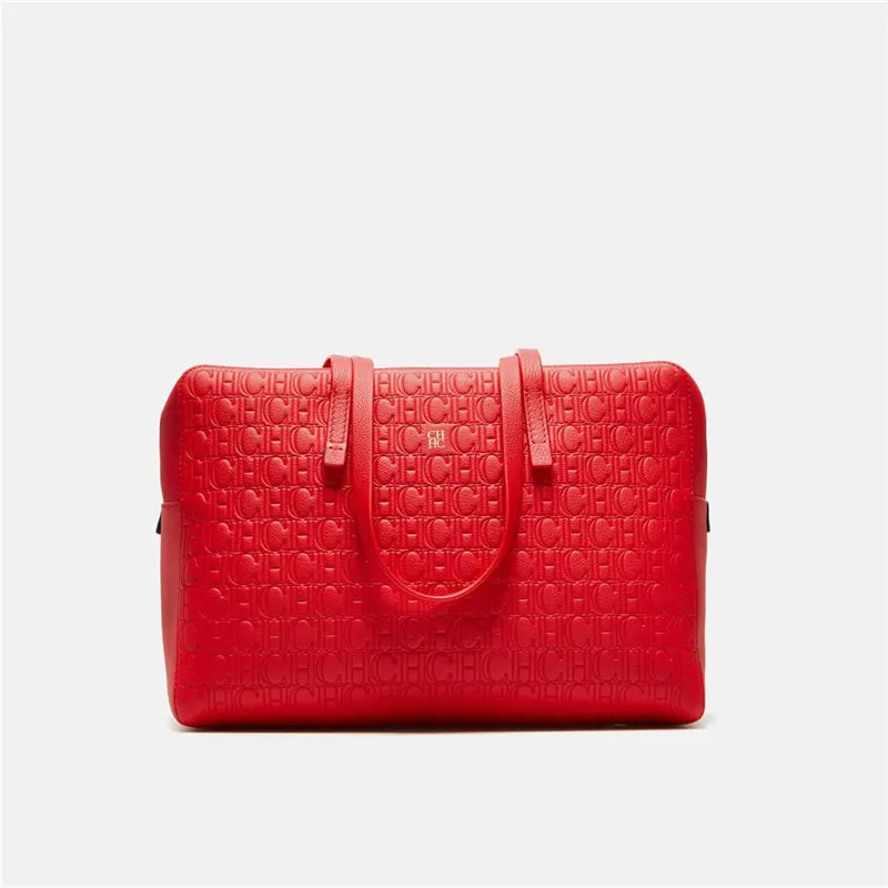 100% Leather Outdoor Travel Bag 2022 New Fashion Ladies Large Capacity Tote Boston Bag Famous Designer Handbag Gg Bolsa De Lujo
100% Leather Outdoor Travel Bag 2022 New Fashion Ladies Large Capacity Tote Boston Bag Famous Designer Handbag Gg Bolsa De Lujo