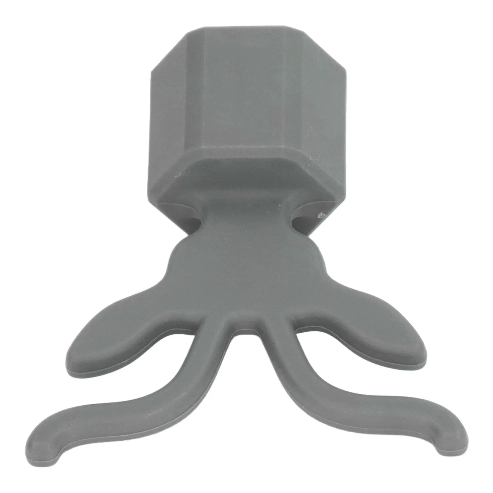 Blender Blade Remover Wrench for for Vorwer for Thermomix TM5 TM6 TM31 Mixer Wrench Handle
Blender Blade Remover Wrench for for Vorwer for Thermomix TM5 TM6 TM31 Mixer Wrench Handle