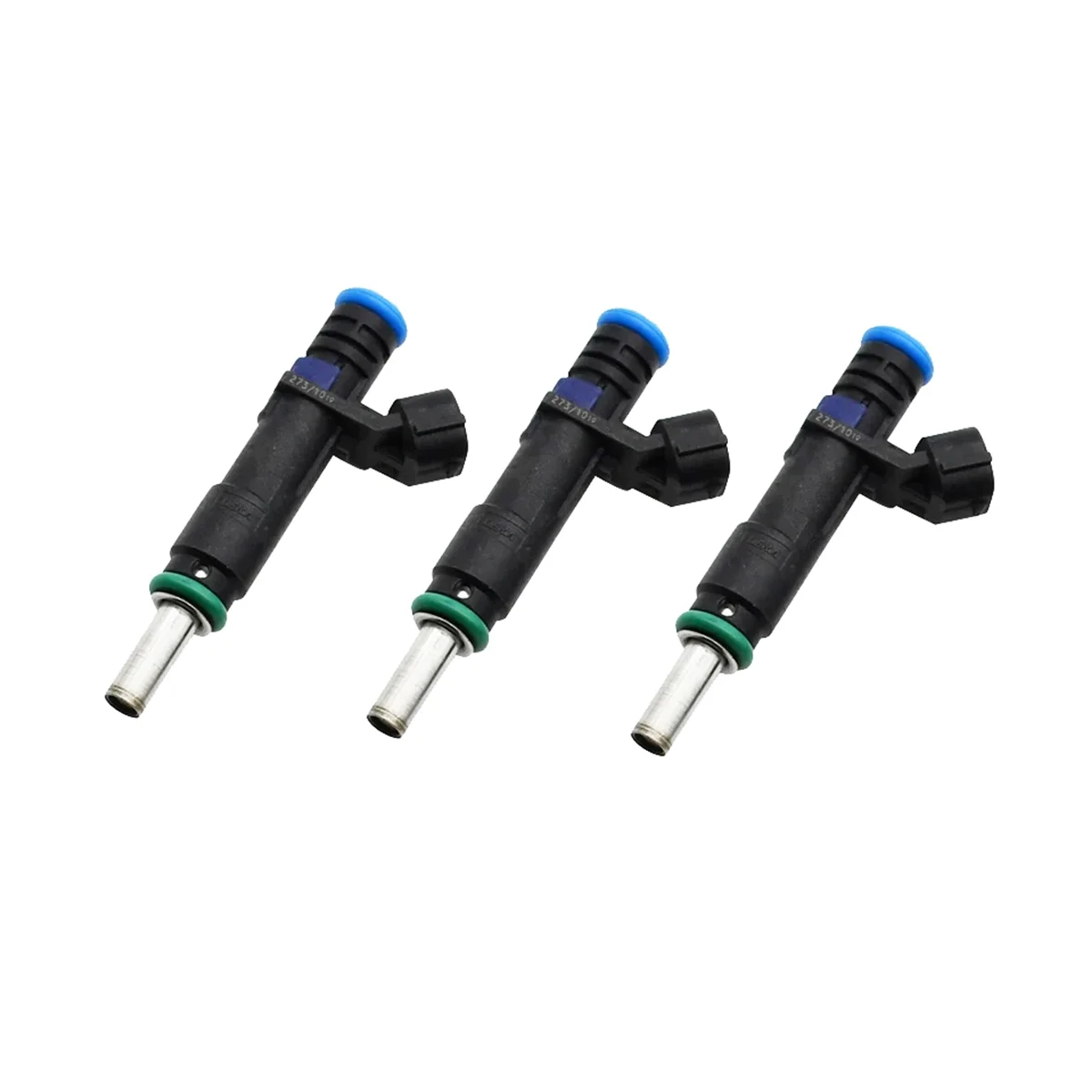 3Pcs Motorcycle Fuel Injector Nozzles 420874834 for SEA-DOO 4-TEC Gtr Gtx Rxp Rxt X Wake Pro 155 215 260 09-17 420874846
3Pcs Motorcycle Fuel Injector Nozzles 420874834 for SEA-DOO 4-TEC Gtr Gtx Rxp Rxt X Wake Pro 155 215 260 09-17 420874846