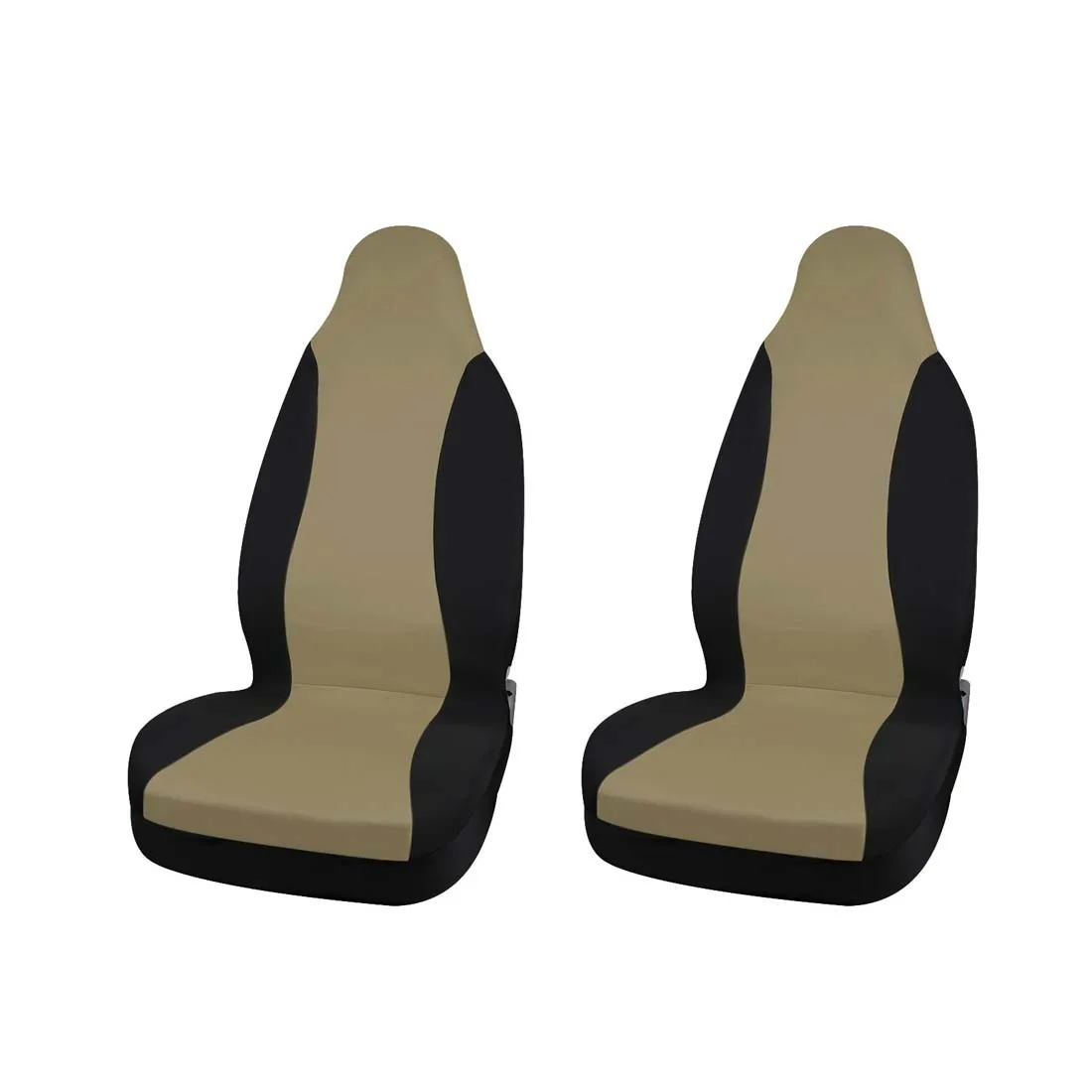 X Autohaux 7color Flat Colth Car Seat Covers Interior Car Seat Protector Universal Fit Most Car Seat Protection Styling
X Autohaux 7color Flat Colth Car Seat Covers Interior Car Seat Protector Universal Fit Most Car Seat Protection Styling