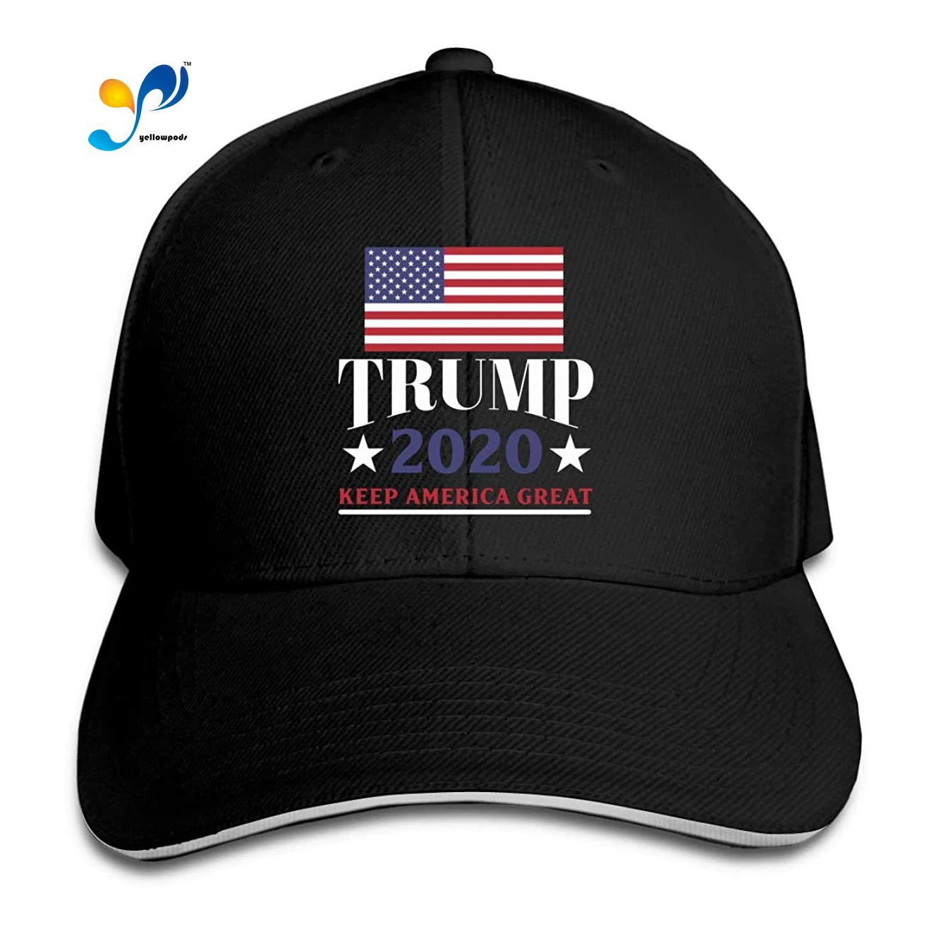Moto Gp Baseball Cap Keep America Great President Trump For 2020 Women's And Boy's Classic Pointed Cap Headgear
Moto Gp Baseball Cap Keep America Great President Trump For 2020 Women's And Boy's Classic Pointed Cap Headgear