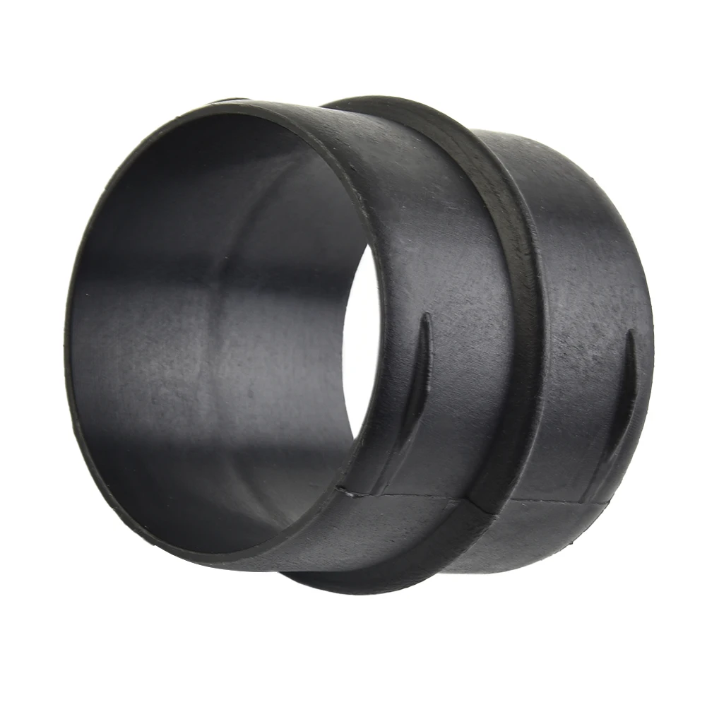 Vehicle 60mm Duct Joiner Connector Pipe Plastics Connecting Pipe Accessories For Eberspacher For Webasto Heater
Vehicle 60mm Duct Joiner Connector Pipe Plastics Connecting Pipe Accessories For Eberspacher For Webasto Heater