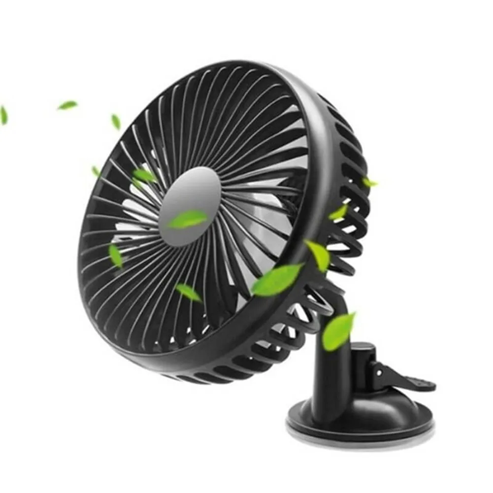 Car Fan Electric Portable Mini Suction Cup Fan USB Charging 12V24v For Volt Refrigeration Truck Excavator Van Large Truck
Car Fan Electric Portable Mini Suction Cup Fan USB Charging 12V24v For Volt Refrigeration Truck Excavator Van Large Truck