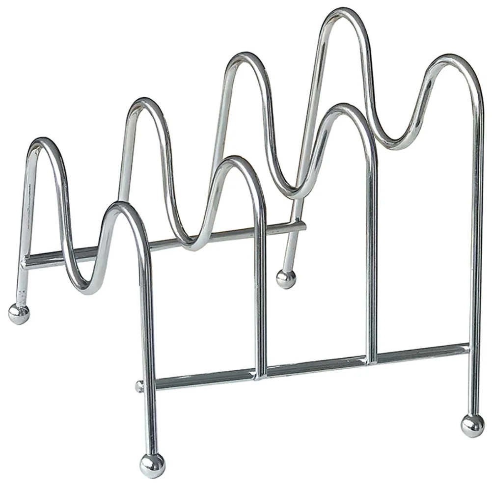 Lid Pot Rack Organizer Pan Holderboard Cutting Storage Pots Kitchencover Drying Lids Stand Cabinet Holders Dish Countertop
Lid Pot Rack Organizer Pan Holderboard Cutting Storage Pots Kitchencover Drying Lids Stand Cabinet Holders Dish Countertop