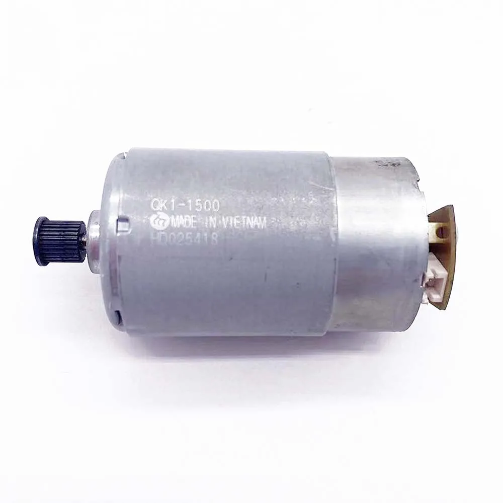 Motor Fits For Canon MG5720 MG5730 MG5750 MG5600 MG5760 MG5620 MG5710 MG5680 MG5660 MG5780 MG5721 MG5700 MG5752 MG5740 MG5670
Motor Fits For Canon MG5720 MG5730 MG5750 MG5600 MG5760 MG5620 MG5710 MG5680 MG5660 MG5780 MG5721 MG5700 MG5752 MG5740 MG5670