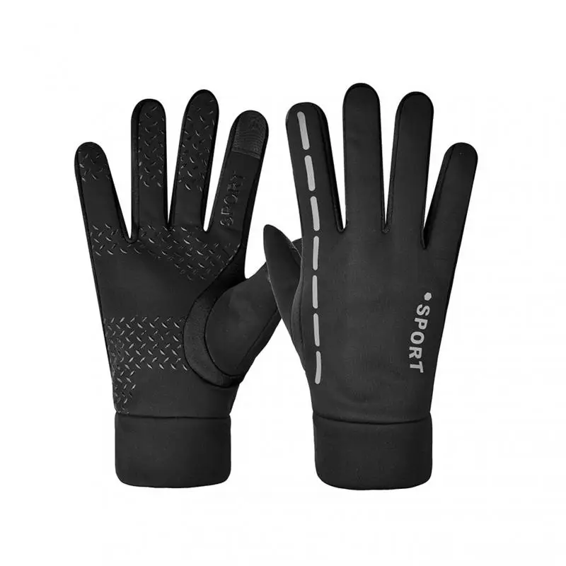 Sport Cycling Gloves Touch Screen Mittens for Men Women MTB Bike Gloves Running Fitness Gym Riding Motorcycle Bicycle Gloves New
Sport Cycling Gloves Touch Screen Mittens for Men Women MTB Bike Gloves Running Fitness Gym Riding Motorcycle Bicycle Gloves New