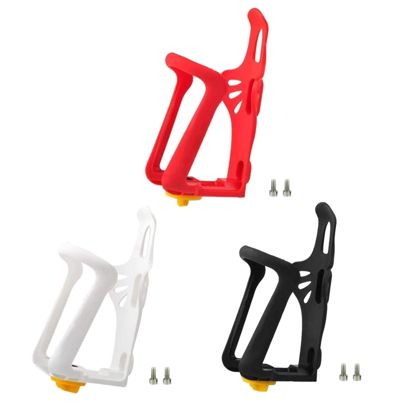448D Bicycle Kettle Extension Holder Mount Cycling Water Bottle Cage Adapter MTB Bike Saddle Handlebar Seatpost Bottle Rack
448D Bicycle Kettle Extension Holder Mount Cycling Water Bottle Cage Adapter MTB Bike Saddle Handlebar Seatpost Bottle Rack