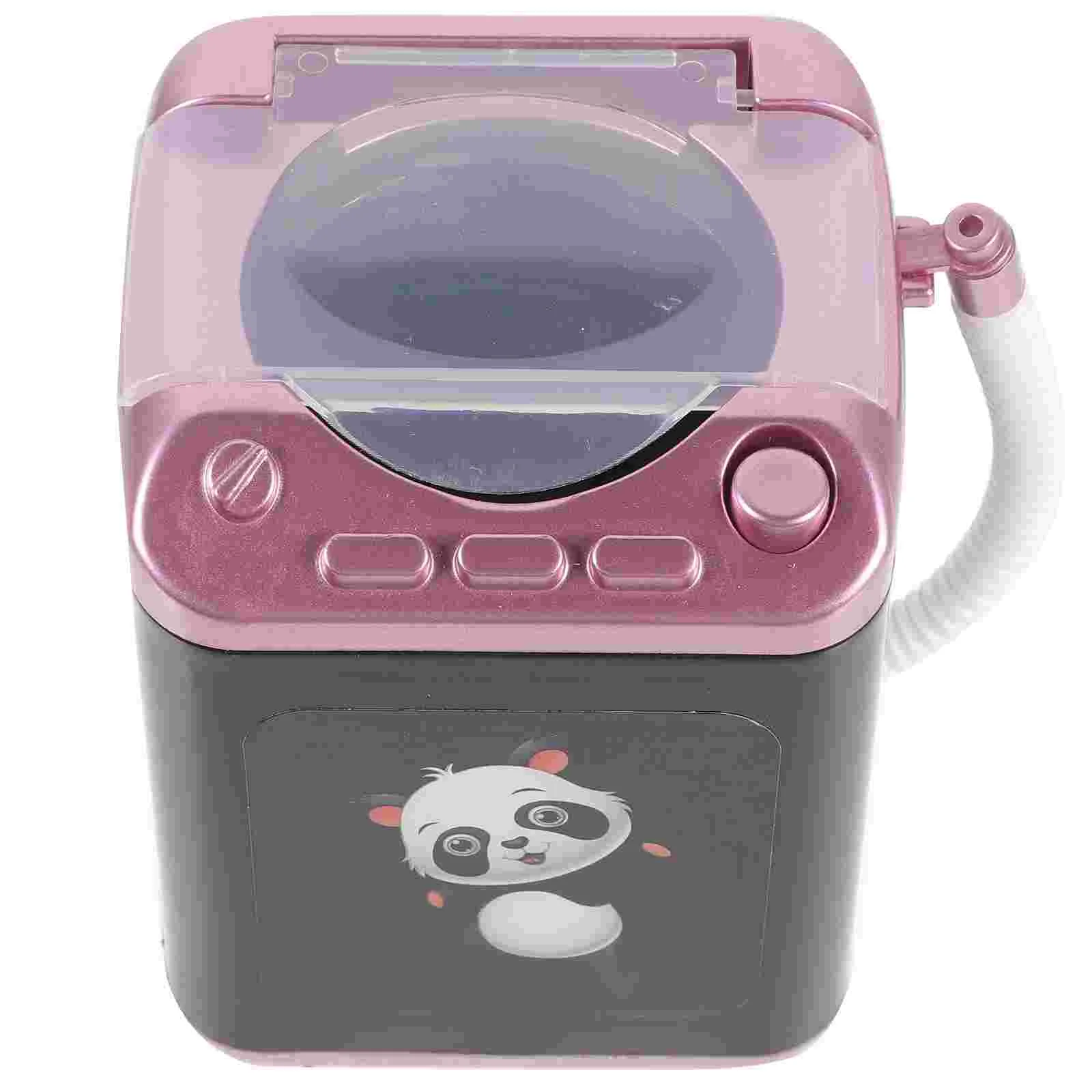 Makeup Cleaner Washing Machine Sponge Powder Puff Brush Cleanser Washer Plastic Cleaning Child Electric
Makeup Cleaner Washing Machine Sponge Powder Puff Brush Cleanser Washer Plastic Cleaning Child Electric
