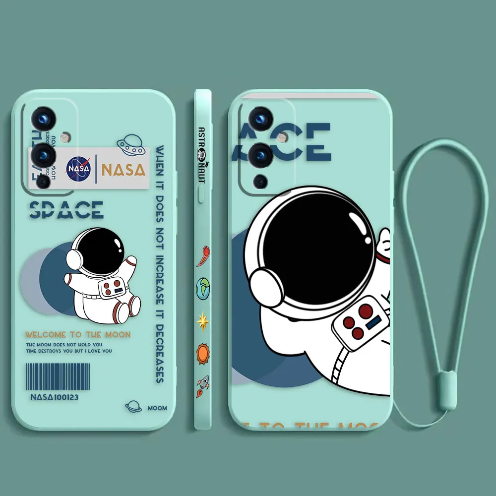 Space Voyage Astronaut Phone Case For Oneplus 11 10 10T 9 9R 8 8T 7 Ace Pro Nord 2 2T CE CE2 Lite 5G Liquid Left Rope Cover Capa
Space Voyage Astronaut Phone Case For Oneplus 11 10 10T 9 9R 8 8T 7 Ace Pro Nord 2 2T CE CE2 Lite 5G Liquid Left Rope Cover Capa