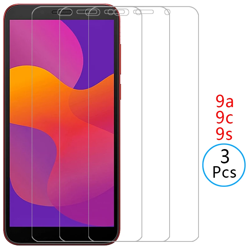 Защита экрана для huawei honor 9 s 9a 9c, защитное закаленное стекло для honor9s, honor9a, honor9c, 9 s, a, c, s9, a9, c9, пленка для honor onor 
Защита экрана для huawei honor 9 s 9a 9c, защитное закаленное стекло для honor9s, honor9a, honor9c, 9 s, a, c, s9, a9, c9, пленка для honor onor