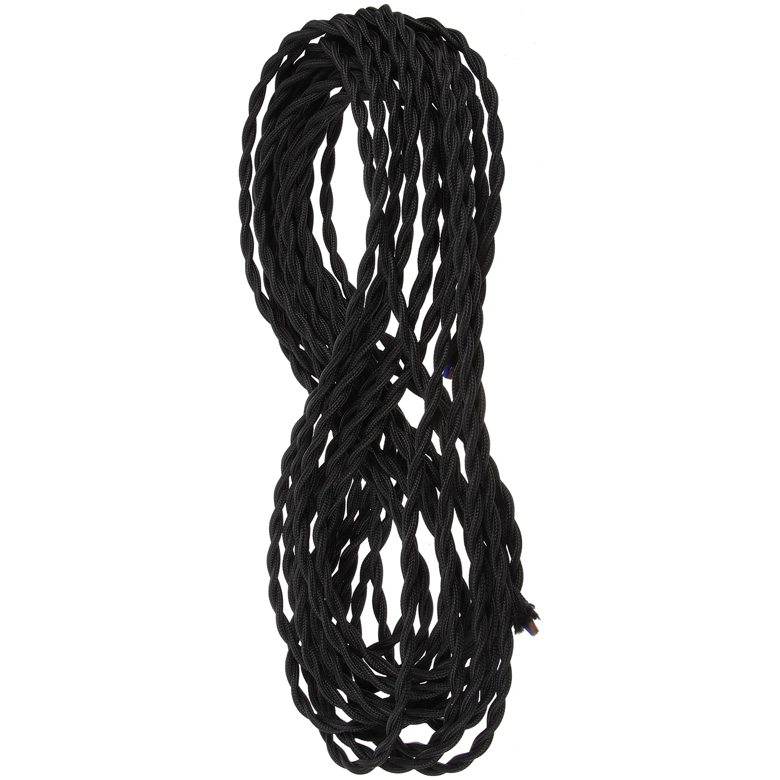1 Roll Lamp Cord Electric Wire Lamp Kits Lamp Parts Replacement Lamp Cord Lamp Electrical Cord Replacement Kit
1 Roll Lamp Cord Electric Wire Lamp Kits Lamp Parts Replacement Lamp Cord Lamp Electrical Cord Replacement Kit