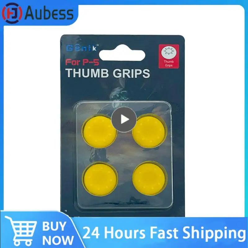 Yellow Silicone Cap Feels Great Comfortable Touch Rocker Hat Tight Fit Not Easy To Drop Protective Case Pink Rocker Protection
Yellow Silicone Cap Feels Great Comfortable Touch Rocker Hat Tight Fit Not Easy To Drop Protective Case Pink Rocker Protection
