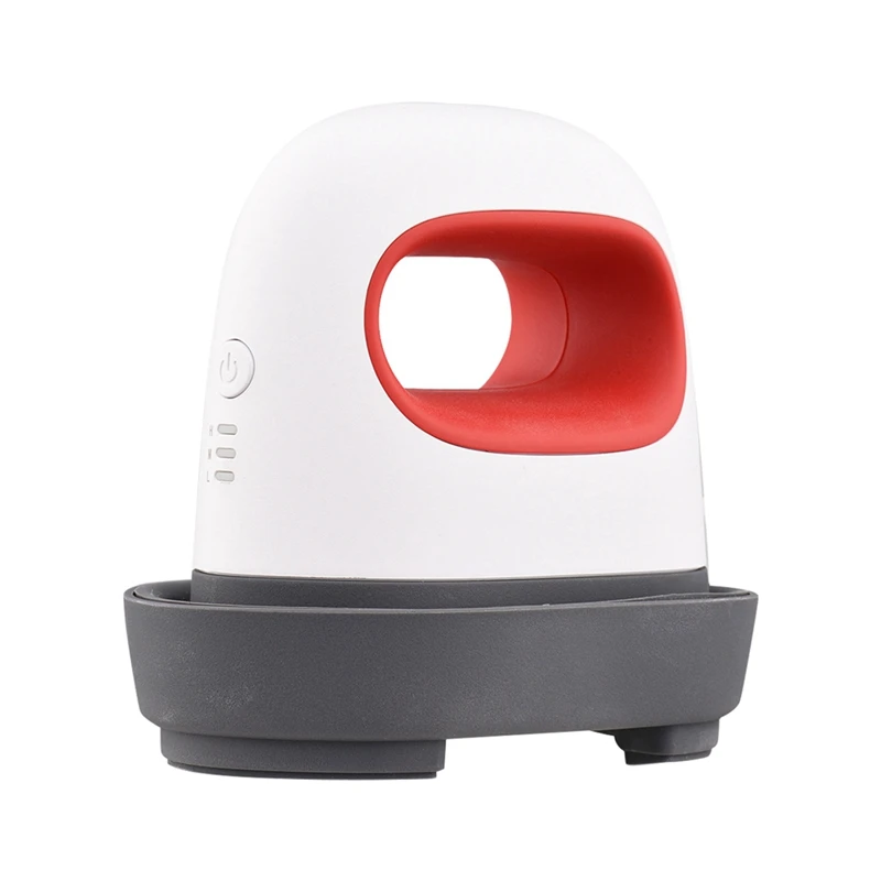 Mini Garment Steamer Handheld Ironing Machine Heat Transfer Ironing Machine Garment T-Shirt Printing EU Plug
Mini Garment Steamer Handheld Ironing Machine Heat Transfer Ironing Machine Garment T-Shirt Printing EU Plug