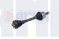 Store code: 10500035 for axle right complete BOXER III JUMPER III JUMPER III (DIS milling: 35 IC milling: 35 IC milling: 41 size: MM) PUMA 22DT 120B
Store code: 10500035 for axle right complete BOXER III JUMPER III JUMPER III (DIS milling: 35 IC milling: 35 IC milling: 41 size: MM) PUMA 22DT 120B