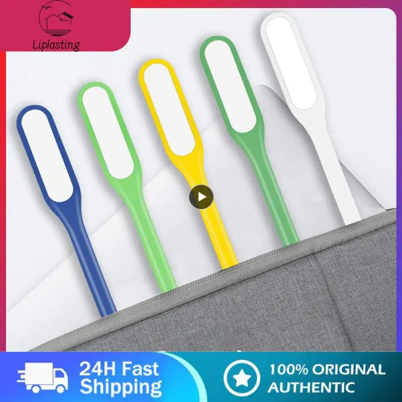 1~20PCS LED Motion Sensor Night Light USB Rechargeable Energy-saving Bedroom Stairs Intelligent Body Induction LampLEDs Warm
1~20PCS LED Motion Sensor Night Light USB Rechargeable Energy-saving Bedroom Stairs Intelligent Body Induction LampLEDs Warm