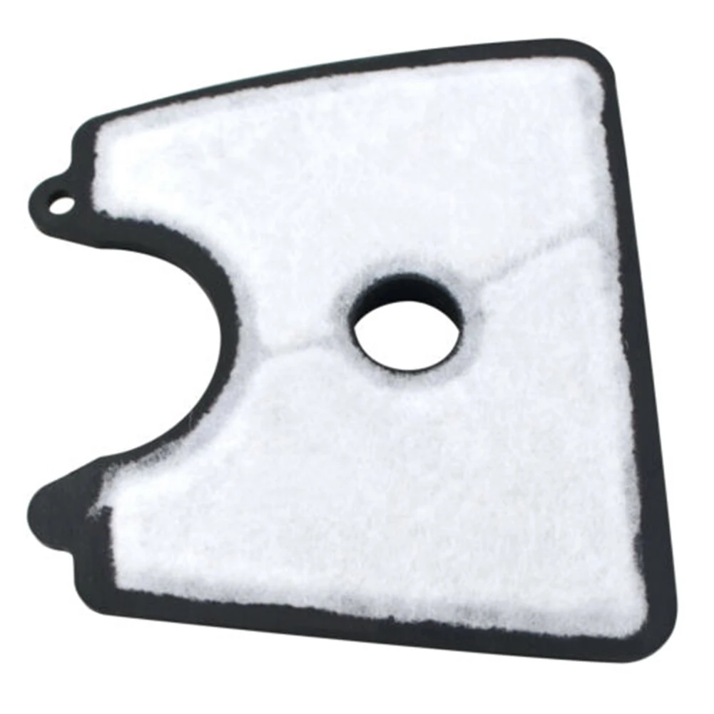 Air Filter For Craftsman 125B 125BX 125BVX 545112101 For Hus125B 125BX 125BVX 28CC 170 MPH For Jonsered BV2126 B2126 Leaf Blower
Air Filter For Craftsman 125B 125BX 125BVX 545112101 For Hus125B 125BX 125BVX 28CC 170 MPH For Jonsered BV2126 B2126 Leaf Blower