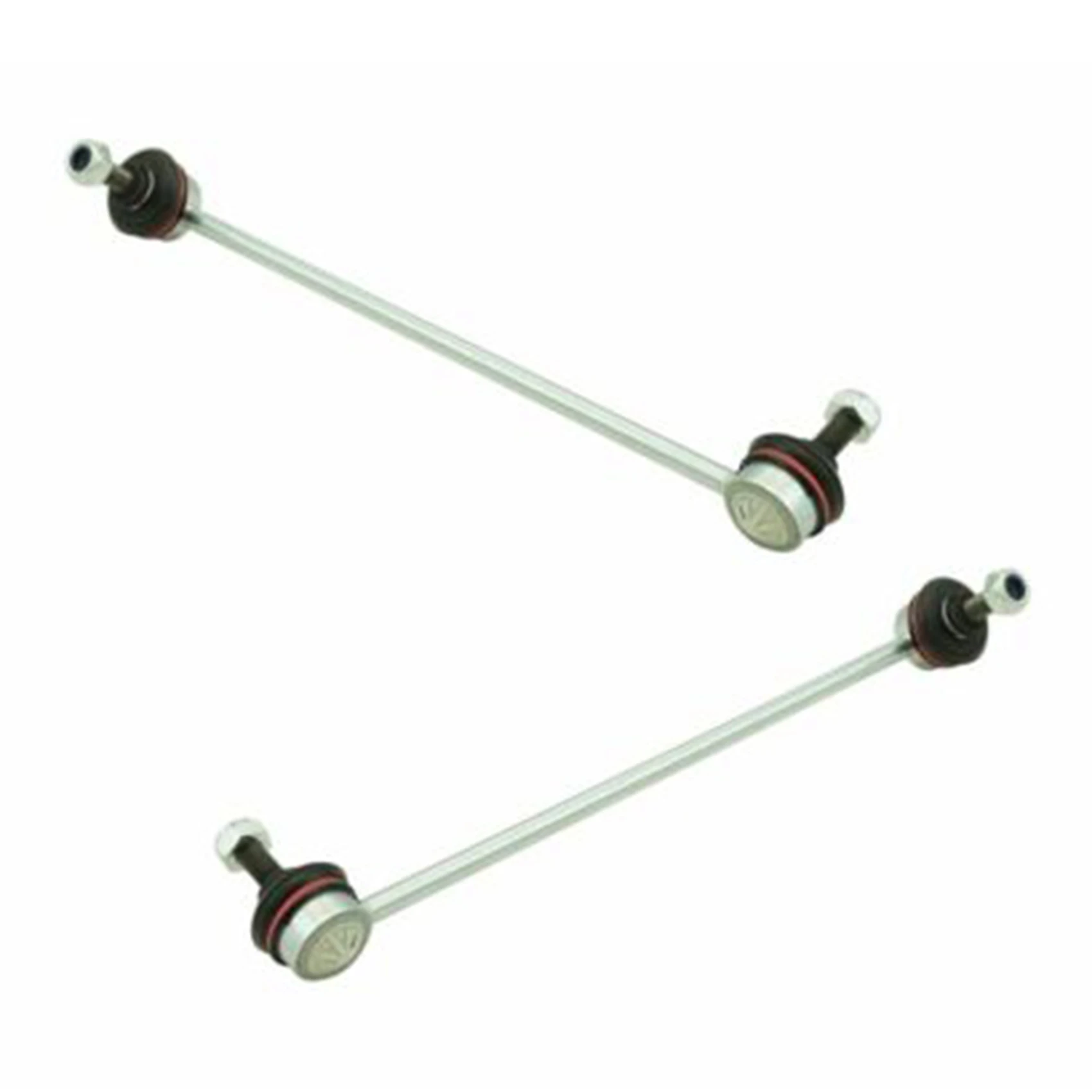 2 шт., стабилизатор подвески для BMW X3 E83 2004-2011
2 шт., стабилизатор подвески для BMW X3 E83 2004-2011