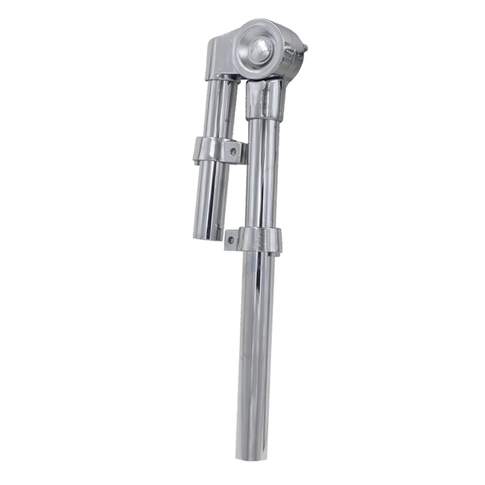 Drum Holder Hardware Tom Drum Mount Stand Foldable Tom Holder for Tom Drum Percussion Instrument Drummer Replaces Accessories
Drum Holder Hardware Tom Drum Mount Stand Foldable Tom Holder for Tom Drum Percussion Instrument Drummer Replaces Accessories