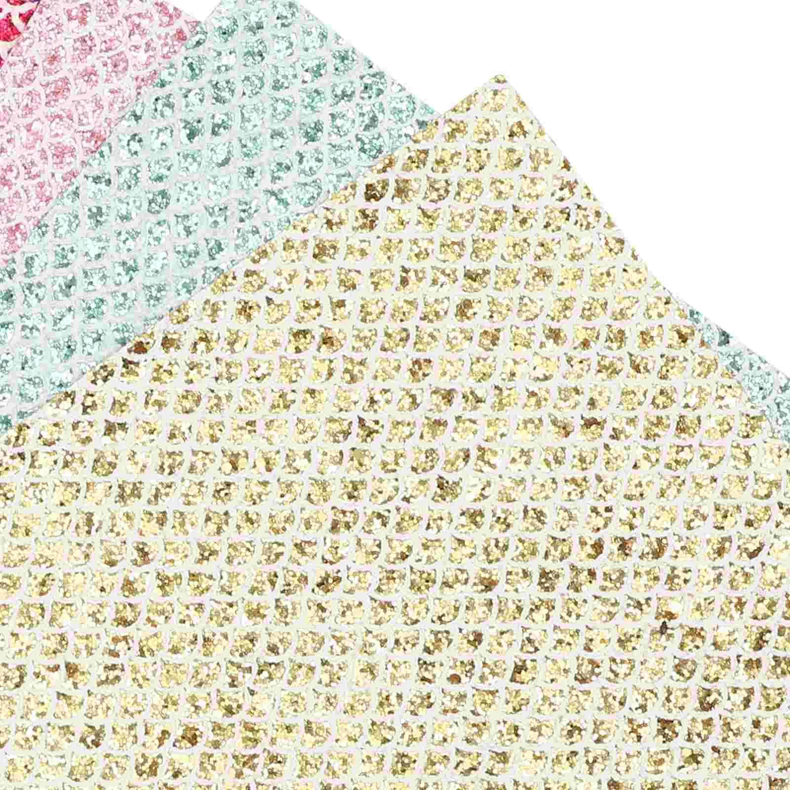 Искусственная ткань, искусственная ткань, искусственная ткань с начесом
Искусственная ткань, искусственная ткань, искусственная ткань с начесом