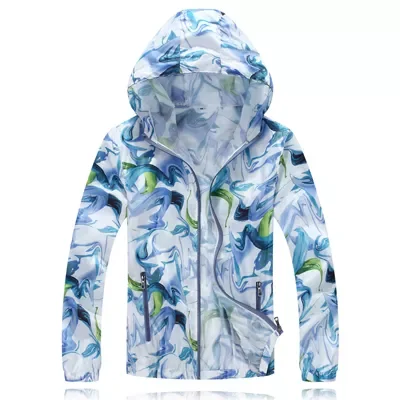 NEW 2023 Summer Quick Dry Men Windbreaker Skin Coat Sunscreen camouflage Mens Outwear Ultralight Windbreake Jacket 4XL,TA104 
NEW 2023 Summer Quick Dry Men Windbreaker Skin Coat Sunscreen camouflage Mens Outwear Ultralight Windbreake Jacket 4XL,TA104