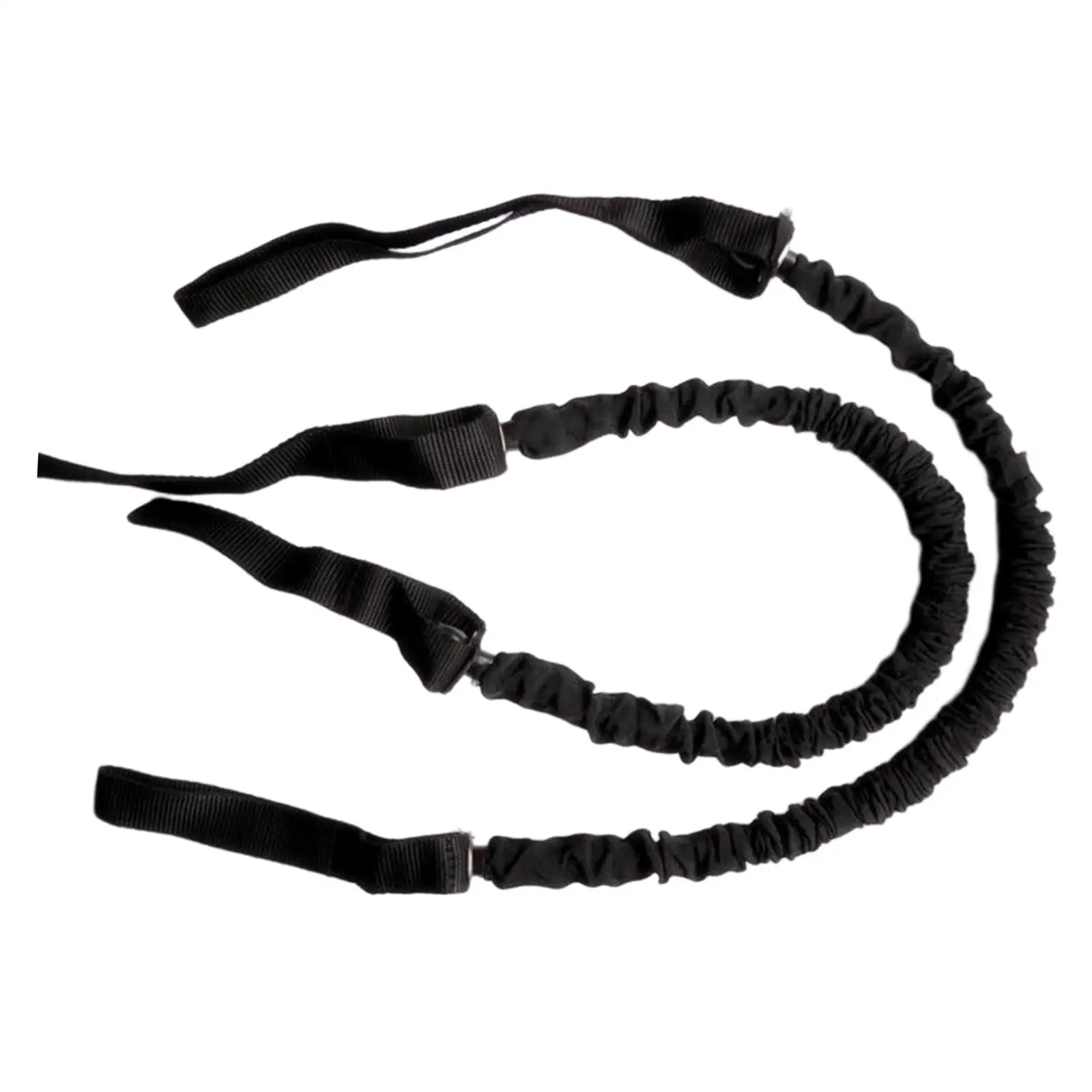 2Pcs Roller Abdominal Wheel Elastic String Home Tools Exercise Equipment Portable
2Pcs Roller Abdominal Wheel Elastic String Home Tools Exercise Equipment Portable