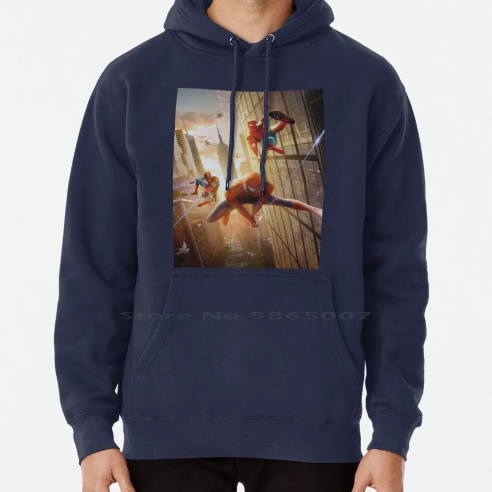 No Way Home Spider Hoodie Sweater 6xl Cotton No Way Home Tom Holland No Way Home Peter Parker No Way Home No Way Home 2021 Tom
No Way Home Spider Hoodie Sweater 6xl Cotton No Way Home Tom Holland No Way Home Peter Parker No Way Home No Way Home 2021 Tom
