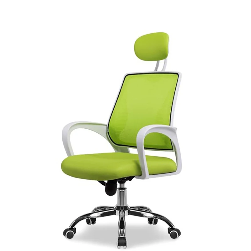 

Вращающееся игровое кресло, Сетчатое компьютерное кресло, офисное эргономичное кресло руководителя, офисная мебель