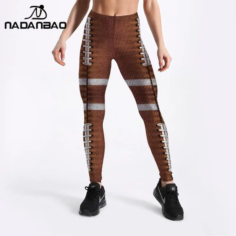 NADANBAO Fashion Leggings Sexy Casual Highly Elastic Leg for Women 3D Brown-yellow Stitch print Leggins Pants Trouser Oversized
NADANBAO Fashion Leggings Sexy Casual Highly Elastic Leg for Women 3D Brown-yellow Stitch print Leggins Pants Trouser Oversized