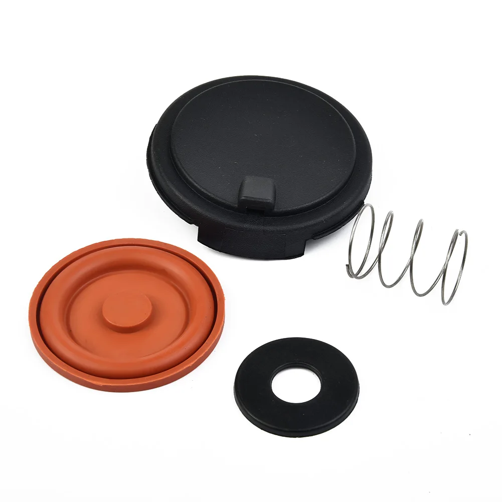 1PC Engine Camshaft Valve Cover Valve PCV Cover Repair Kit Membrane For Chevrolet Cruze Sonic High Quality Car Parts
1PC Engine Camshaft Valve Cover Valve PCV Cover Repair Kit Membrane For Chevrolet Cruze Sonic High Quality Car Parts