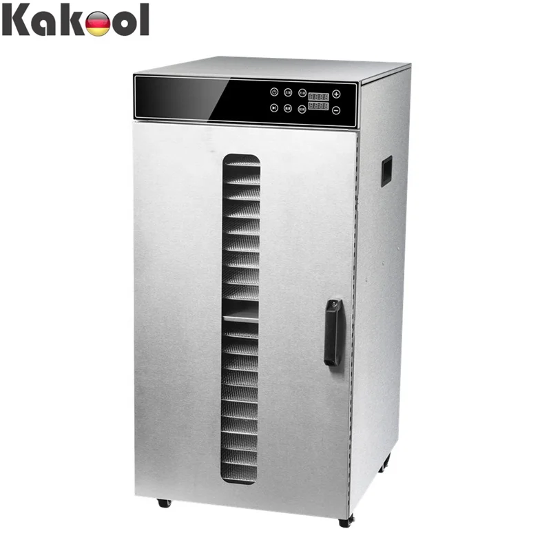 Used Commercial Jerky Solar Food Fruit Portable Dehydrator For France Market Australia
Used Commercial Jerky Solar Food Fruit Portable Dehydrator For France Market Australia