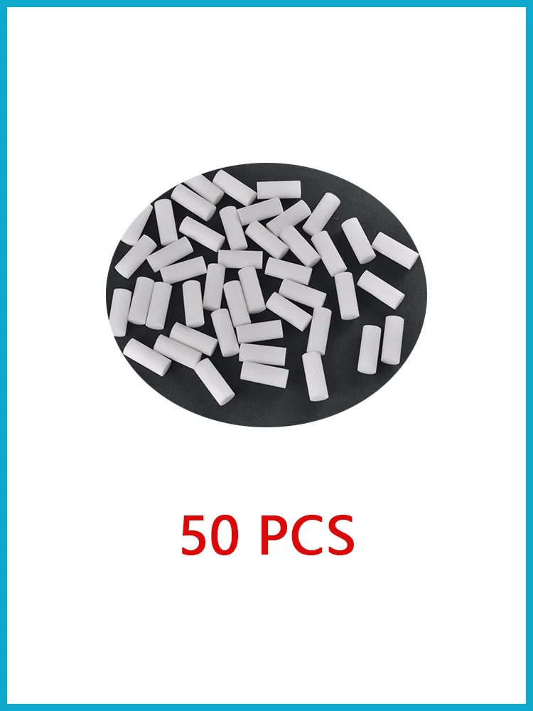 Фильтр насоса высокого давления PCP10 * 25 мм, белый волоконный фильтр для воды, запасные части для газового цилиндра, отделение воды
Фильтр насоса высокого давления PCP10 * 25 мм, белый волоконный фильтр для воды, запасные части для газового цилиндра, отделение воды