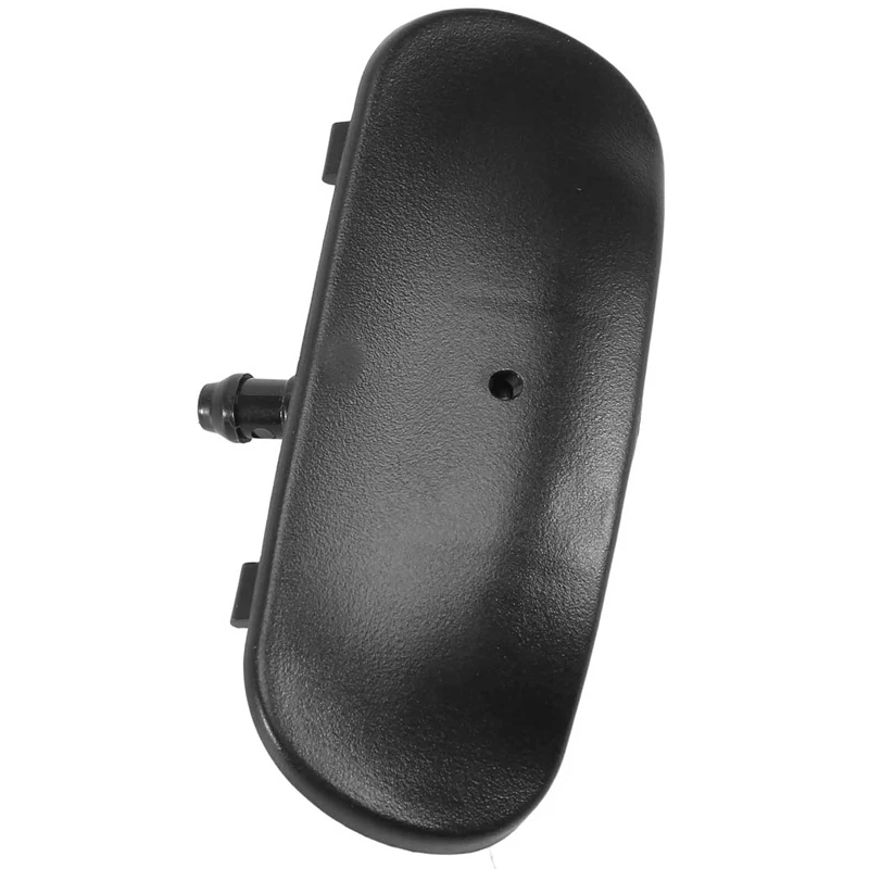 Форсунка омывателя лобового стекла правой стороны 4H0955988C для-A4 S4 A5 S5 A8 S8 2015-2020
Форсунка омывателя лобового стекла правой стороны 4H0955988C для-A4 S4 A5 S5 A8 S8 2015-2020