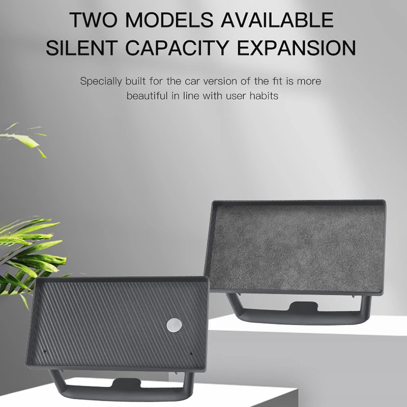 Задний ящик для хранения для Tesla Model 3 Y, магнитный скрытый ящик для хранения салфеток, аксессуары
Задний ящик для хранения для Tesla Model 3 Y, магнитный скрытый ящик для хранения салфеток, аксессуары