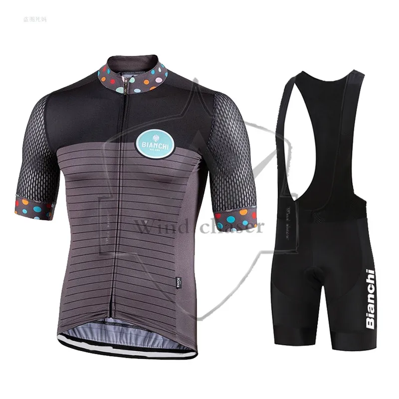 NEW MEN 2022 Quick dry and breathable Cycling Jersey set Summer Bicycle Uniform Ropa Ciclismo PNS Man Cycling Clothing
NEW MEN 2022 Quick dry and breathable Cycling Jersey set Summer Bicycle Uniform Ropa Ciclismo PNS Man Cycling Clothing