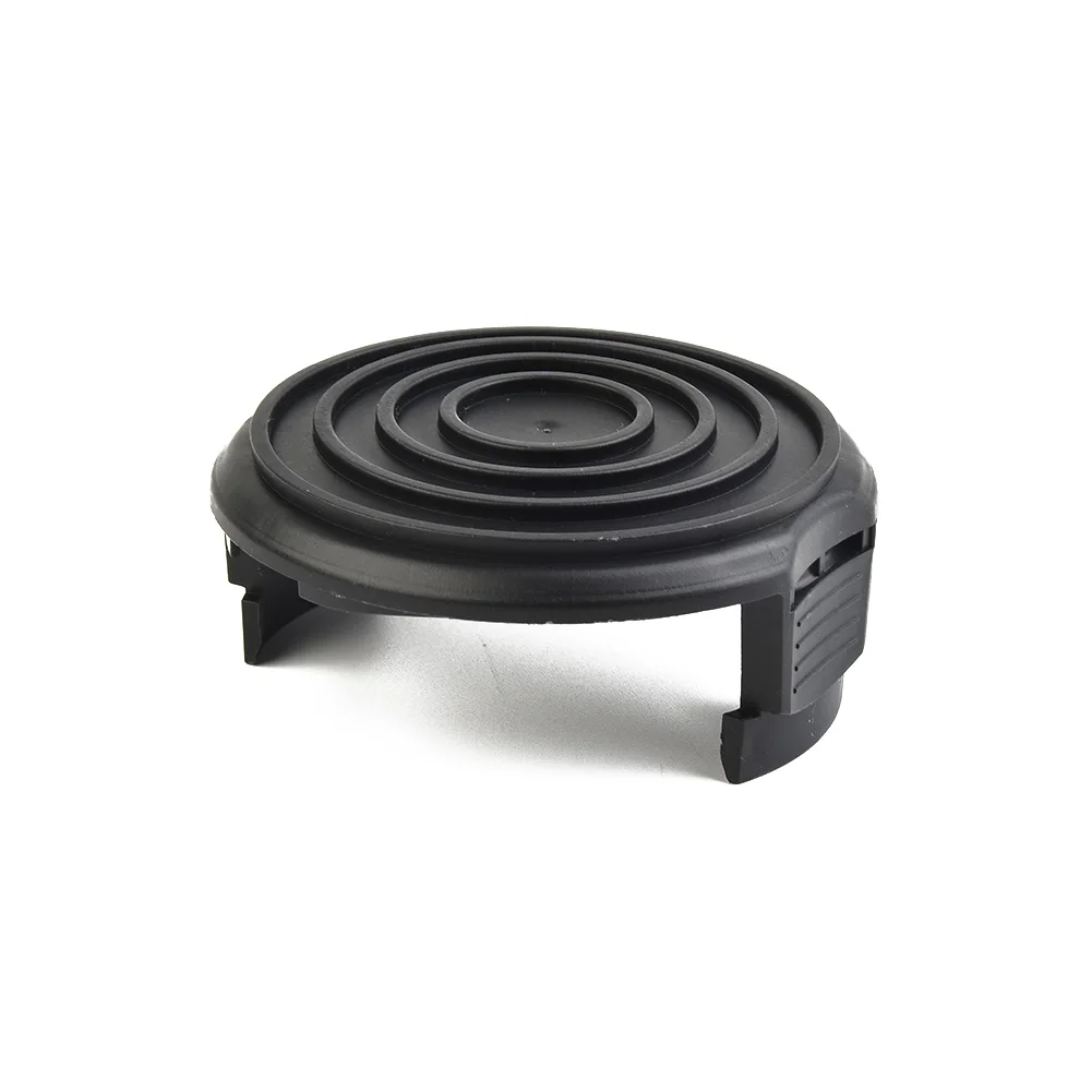 Крышка катушки для газонокосилки McGregor GGT350G GGT450G GGT600G MET3525 MET4530, 1 шт.
Крышка катушки для газонокосилки McGregor GGT350G GGT450G GGT600G MET3525 MET4530, 1 шт.