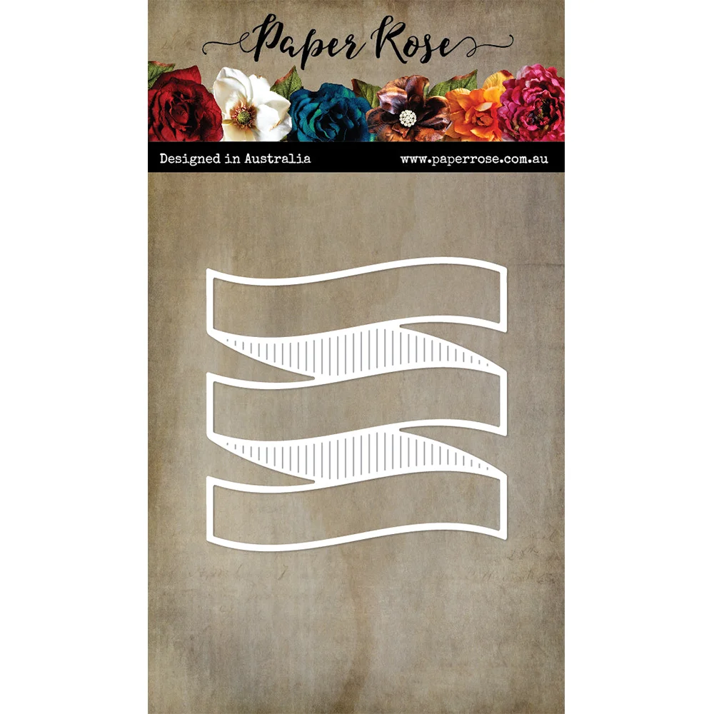 Triple Banner 2022 New Metal Cutting Dies Diy Molds Scrapbooking Paper Making Cut Crafts Template Handmade Greeting Card Big Die
Triple Banner 2022 New Metal Cutting Dies Diy Molds Scrapbooking Paper Making Cut Crafts Template Handmade Greeting Card Big Die