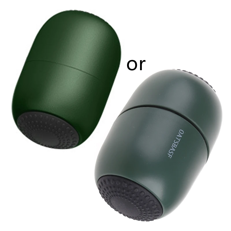 Настольная подъемная мини-подставка H7JA наклонная подставка Высокий Радиатор шариковая подъемная подставка Портативная подставка Подстав...
Настольная подъемная мини-подставка H7JA наклонная подставка Высокий Радиатор шариковая подъемная подставка Портативная подставка Подстав...