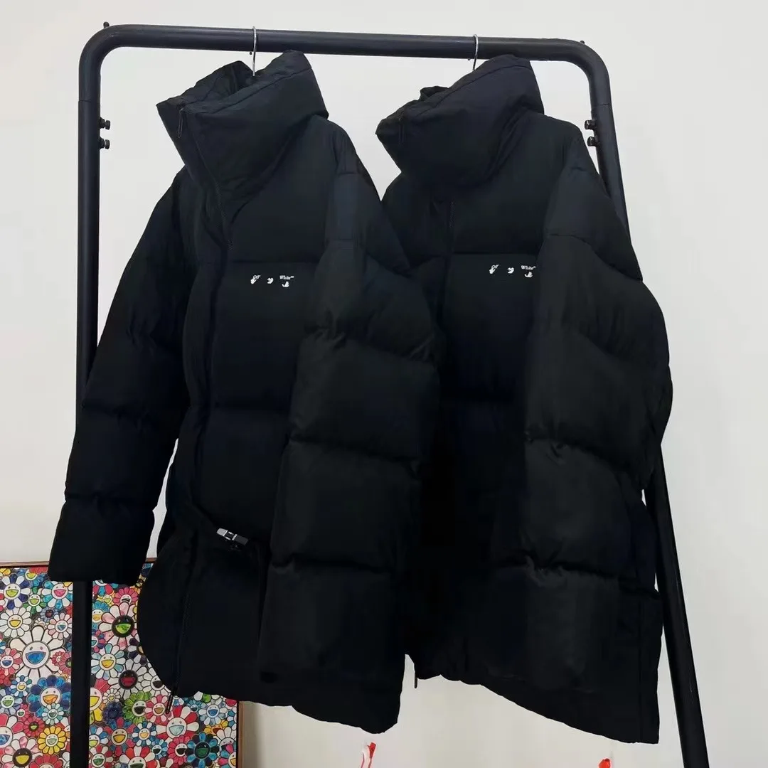 22FW Мужская и Женская Мужская одинаковая черная тонкая уличная длинная пуховая Куртка парка Теплая с принтом портретная простая удлиненная ...
22FW Мужская и Женская Мужская одинаковая черная тонкая уличная длинная пуховая Куртка парка Теплая с принтом портретная простая удлиненная ...