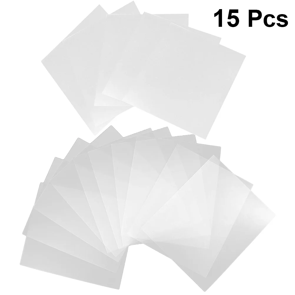 Sheets Stencil Blank Stencils Mylartemplatesquare Clear Crafts 3D Templates Paper Making
Sheets Stencil Blank Stencils Mylartemplatesquare Clear Crafts 3D Templates Paper Making