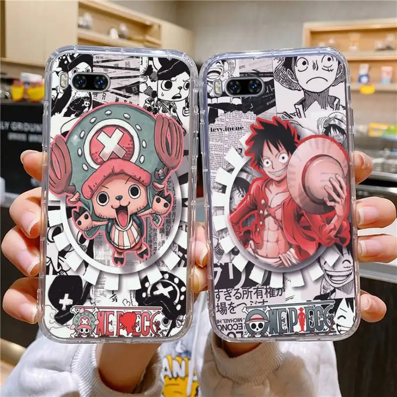 BANDAI One-Piece Phone Case For Huawei Mate P10 P20 P30 P40 10 20 Smart Z Pro Lite 2019 Honor20i Transparent Case
BANDAI One-Piece Phone Case For Huawei Mate P10 P20 P30 P40 10 20 Smart Z Pro Lite 2019 Honor20i Transparent Case
