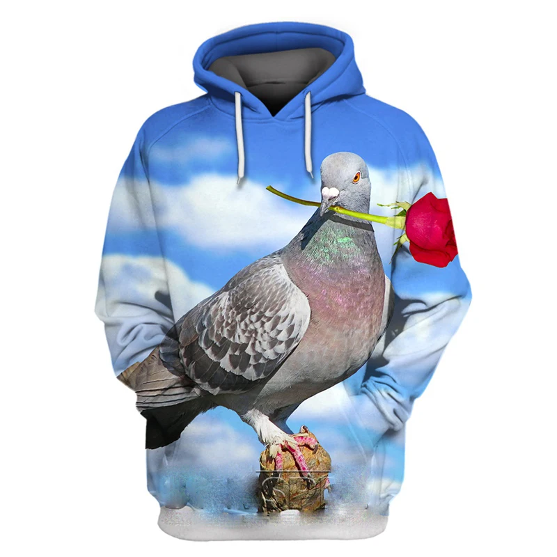 New 3D Funny Fishing Hoodie Men Anime Harajuku Jacket Hooded Sweatshirt Mens Streetwear Hip-hop Coat Plus Size Pullover Tops Men
New 3D Funny Fishing Hoodie Men Anime Harajuku Jacket Hooded Sweatshirt Mens Streetwear Hip-hop Coat Plus Size Pullover Tops Men