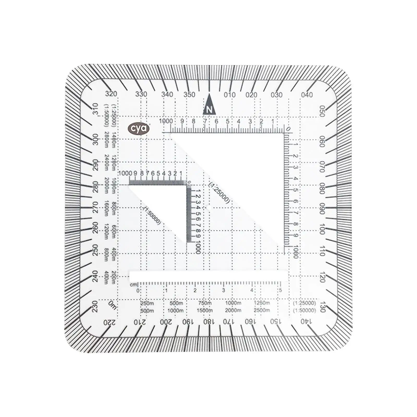 Protractor Ruler Engineers Meters Architects Utm Slot Tool Protractor Maptool for Utm, Usng, Mgrs Coordinates Working Traveling
Protractor Ruler Engineers Meters Architects Utm Slot Tool Protractor Maptool for Utm, Usng, Mgrs Coordinates Working Traveling