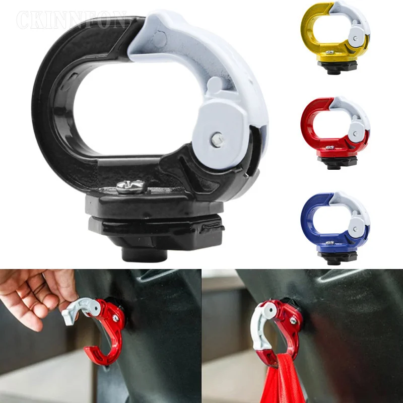 DHL 80Pcs Motorcycle Luggage Hook Mount Aluminum Alloy Motorbike Scooter Helmet Holder Bag Bottle Hook Hanger with Screws
DHL 80Pcs Motorcycle Luggage Hook Mount Aluminum Alloy Motorbike Scooter Helmet Holder Bag Bottle Hook Hanger with Screws