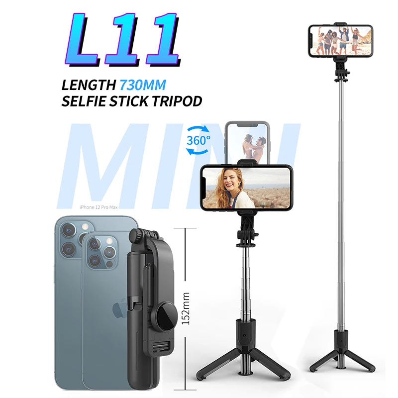 Selfie Sticks selfie stick Bluetooth-compatible stick battery remote control shutter monopod selfie stick tripod for smartphone
Selfie Sticks selfie stick Bluetooth-compatible stick battery remote control shutter monopod selfie stick tripod for smartphone