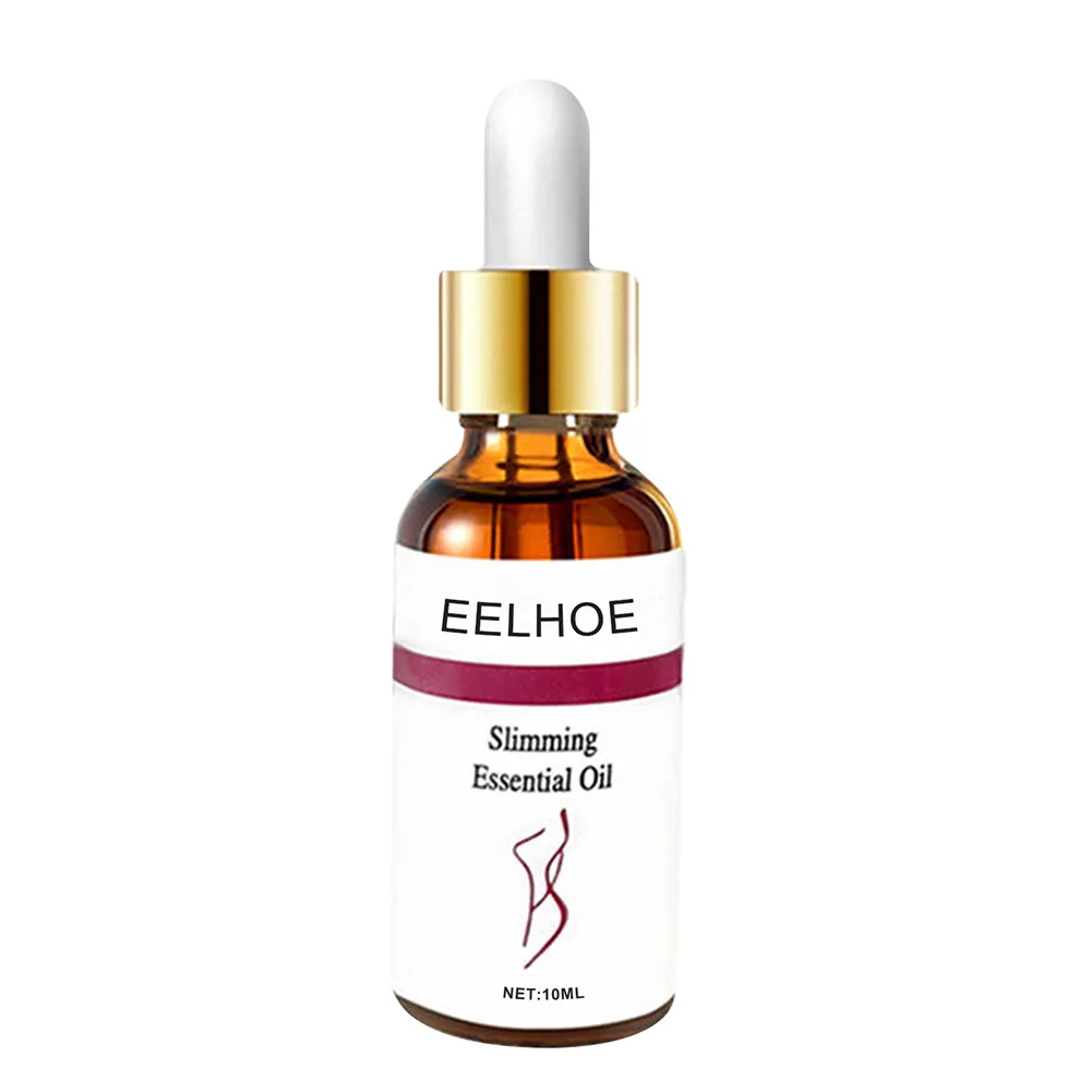 Slimming and Body Sculpting Massage Oil To Relieve Fatigue Refreshing and Not Greasy
Slimming and Body Sculpting Massage Oil To Relieve Fatigue Refreshing and Not Greasy
