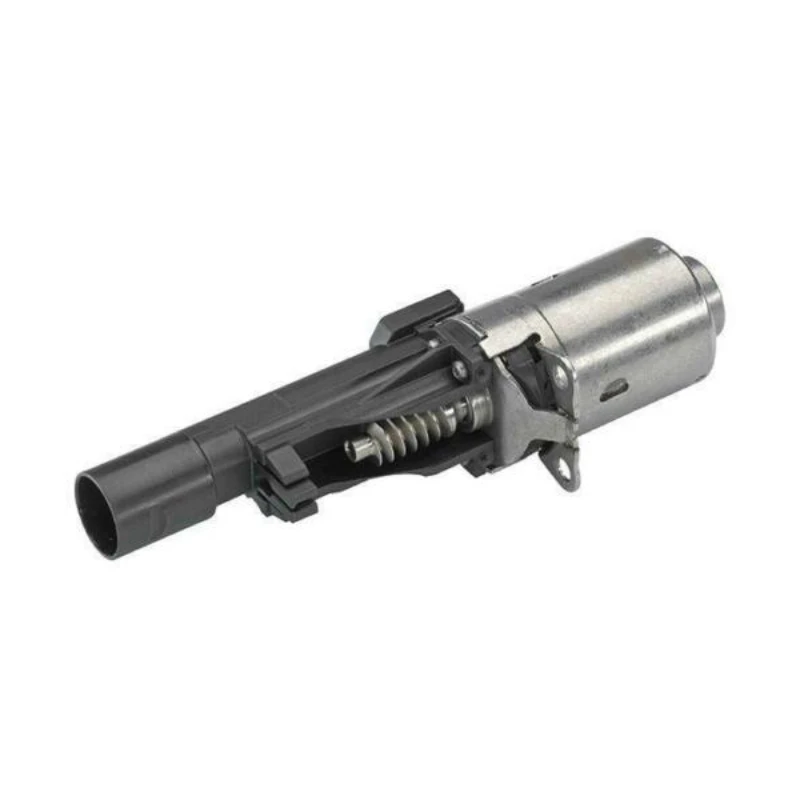 Головка цилиндра Valvetronic, привод синхронизации двигателя для-BMW N20 N55 135I 228I 320I, электромагнитный регулятор распределительного вала 11377603979
Головка цилиндра Valvetronic, привод синхронизации двигателя для-BMW N20 N55 135I 228I 320I, электромагнитный регулятор распределительного вала 11377603979