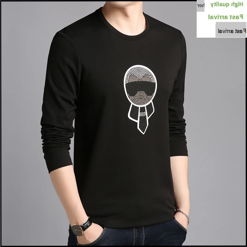 2023 New Men Hip Hop Casual Anime Popular Sweatshirts Fashion Man Streetwear Harajuku Autumn Winter Print Hoodie Clothes
2023 New Men Hip Hop Casual Anime Popular Sweatshirts Fashion Man Streetwear Harajuku Autumn Winter Print Hoodie Clothes